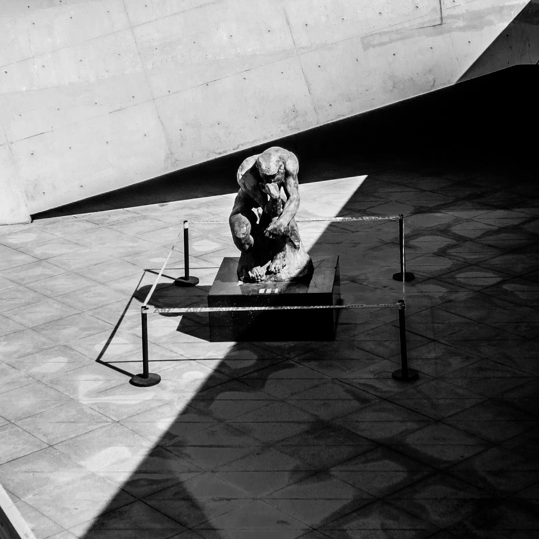sculpture